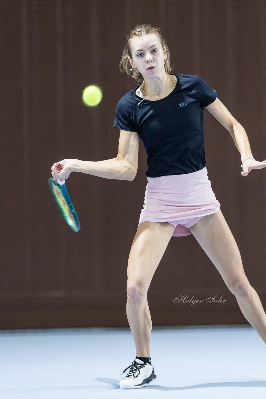 Bild 181 - TNB Landesmeisterschaften